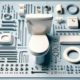 Toilet Installation Services in Langley: Expert Assistance