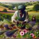 Herbal Face Masks: Uncover Natural Beauty Tips from the UK