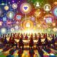 Community Engagement: Boosting Brand Loyalty and Trust