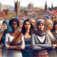 Overcoming Stigma in Women’s Health: UK Insights and Solutions