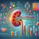 Kidney Blood Test Guide: Essential Insights for Egham Residents