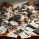 House Clearance Tips for Legal Costs: An Aussie Guide