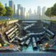 Sewer Repair Services: Expert Solutions Available in Richmond