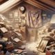 House Clearance Tips for Bereavement: Essential UK Guide
