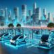 Rent an Electric Vehicle Online: Your Ultimate Guide
