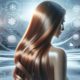 Winter Hair Care Tips: Essential Strategies for Australian Weather