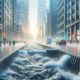 Catch Basin Drainage Services: Delta’s Expert Solutions