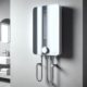 Tankless Water Heater Services for Delta Residents: Expert Guide