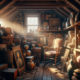 House Clearance Hacks: Essential Packing Tips for Grief