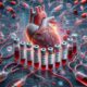 Cholesterol Blood Test Insights for Shipley’s Health