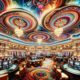 Tips for Gamblers: Maximise Your Wins in Las Vegas