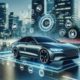 Rent a Car Online: Key Tips for Protecting Against Damage
