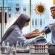 Vitamin D Blood Test Guide: Local Insights for Romford