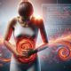 Menstrual Cramps Prevention: Essential Tips for Australians