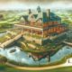 Ruimsig Country Club: A Premier Golfing Destination