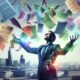 Debt Consolidation Strategies That Helped Me Avoid Bankruptcy