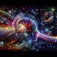 AI Tools for On-Page SEO: Boost Your Website’s Performance