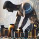 Supplements for Faster Recovery: The Essential Resource