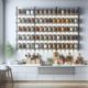Spice Racks for Organised Cooking: Top Kitchen Essentials
