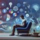 Affordable Online Therapy in the UK: Your Options Explored