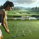 Golf Focus Drills for Enhancing Your Game in South Africa