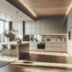 Home Renovation Ideas to Increase Value in Potchefstroom