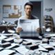 Debt Consolidation Guide for UK Credit Report Errors