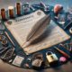 Blood Test Consent Laws: A Guide to UK Rights and Regulations