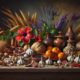 Herbs for High Blood Pressure: An Aussie Perspective