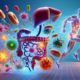 Glutamine Products: The Essential Buying Guide for You