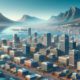 Cape Town Relocation: Essential Moving Guide for Success