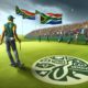 Golf Tournament Anxiety: Tips to Manage Nerves in South Africa