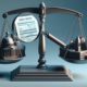 Credit Inquiries Affecting UK Consolidation Loans