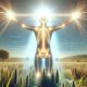 Vitamin D Blood Test Guide: Essential Info for Telford Residents