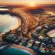 Avoid First-Time Buyer Mistakes: Key Tips for Hermanus