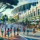 Essential Tips and Insights for Relocating to Durban