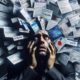 Debt Consolidation Journey: My $50,000 UK Experience
