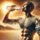 Survival in Hot Climates: Essential Tips and Techniques