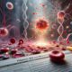 Vitamin B12 Blood Test Guide for Prescot Residents