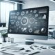 Rank Math for On-Page SEO: Effectively Optimise Your Site