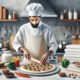 Low-Carb Pizza Dough: The Ultimate Recipe Guide
