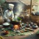 Cooking Without Utensils: A Must-Have Guide