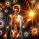Vitamin D Blood Test Guide: Essential Tips for Coalville Residents
