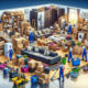 House Clearance Cost Breakdown: Your Guide for Australia