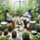 Herbal Reactions Report: A Guide for Australia