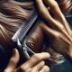 Razor Cuts: Techniques for Achieving Softer Edges