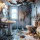 Shower Repair Services in Burnaby for Your Home Needs