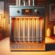 Furnace Services in Delta: Your Trusted Local Solution