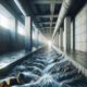 Concrete Drainage Services for Chilliwack Residents