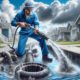 Drain Services in South Vancouver to Meet Local Requirements